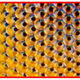 Image for article titled Giz Explains: How 3D Works